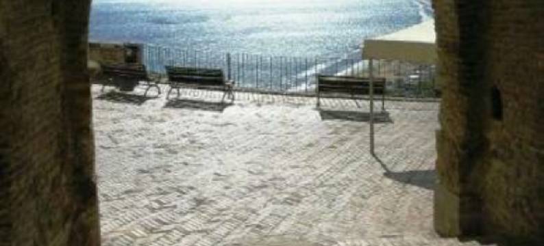 La Casa di Stefania图片