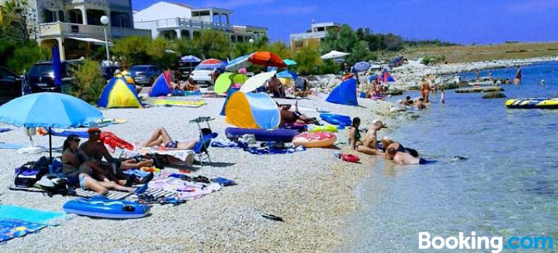 Apartmani Marijanovic图片