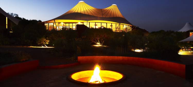 经度131(Longitude 131)图片