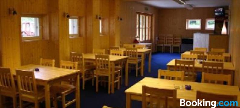 Laugu Guesthouse图片