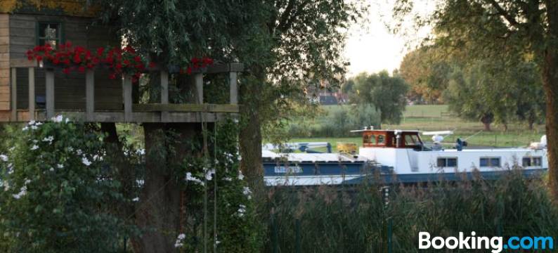 B&B the View Bis图片