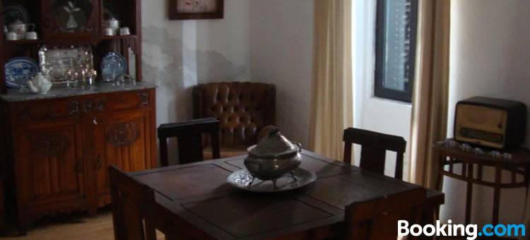 Casa do Pátio - Barragem do Alqueva图片