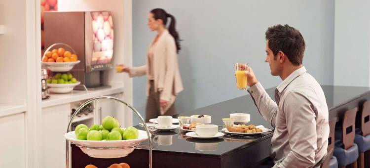 Ty酒店(Tŷ Magor)图片