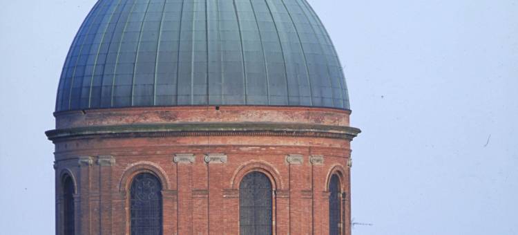 图卢兹车站马塔比酒店(HappyCulture集团)(Matabi Hotel Toulouse Gare by HappyCulture)图片