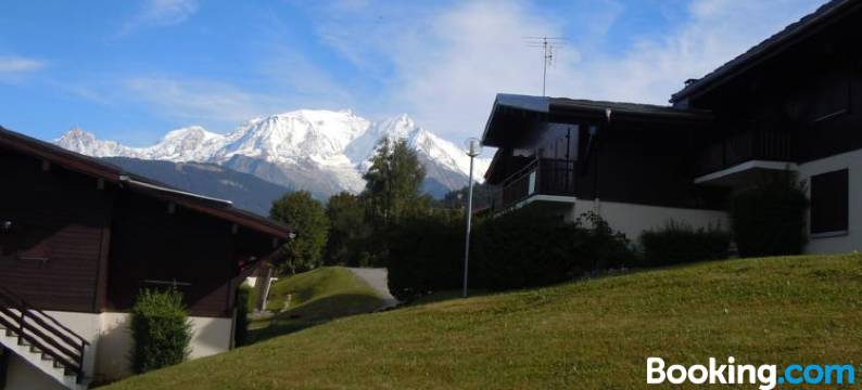 拉格兰奇北纬27度公寓 - 6号建筑(La Grange 4 Personnes)图片