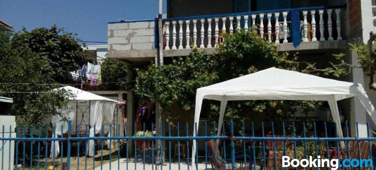 Apartment Mira图片