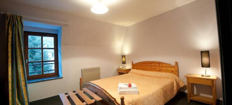 Aux环球旅行者(Aux Globe Trotters)图片