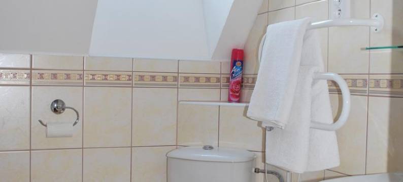 Guest House U Marie图片