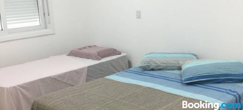 Buenos Aires 705图片