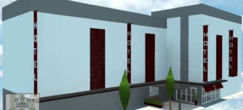 Hotel Requinte图片