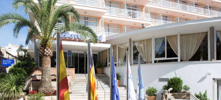 阿雷纳尔帐篷(Tent Arenal)图片