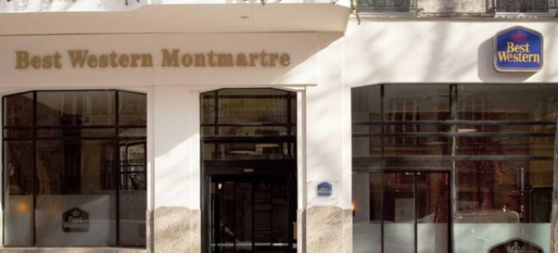 快乐文化普拉斯酒店(Hotel the Playce by Happyculture)图片