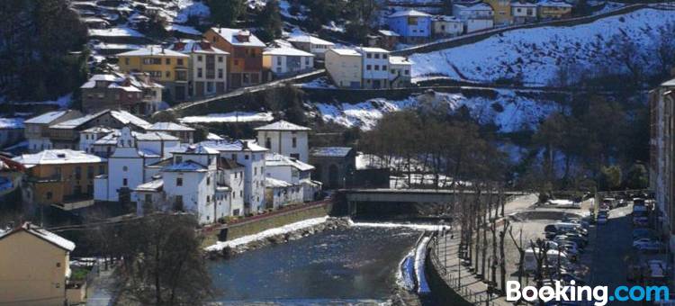 La Cabana´l Cachican图片