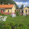 Ängbacka