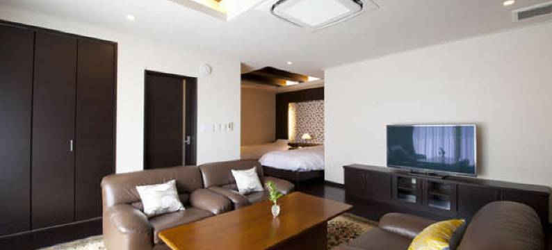 海洋露台绣球花(Ocean Terrace Ajisai)图片