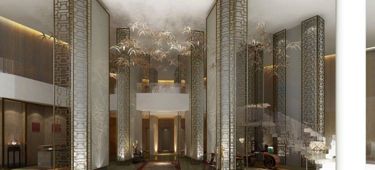 法兰克福奥芬巴赫万豪德尔塔酒店(Delta Hotels by Marriott Frankfurt Offenbach)图片
