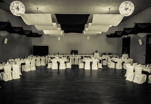 Pension Zur Wartburg Hotel Overview