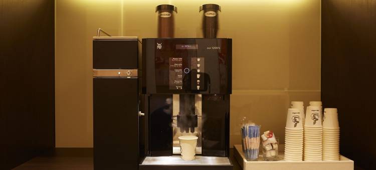 博多站筑紫口弗尔札酒店Ⅰ(Hotel Forza Hakataeki Chikushi-Guchi Ⅰ)图片