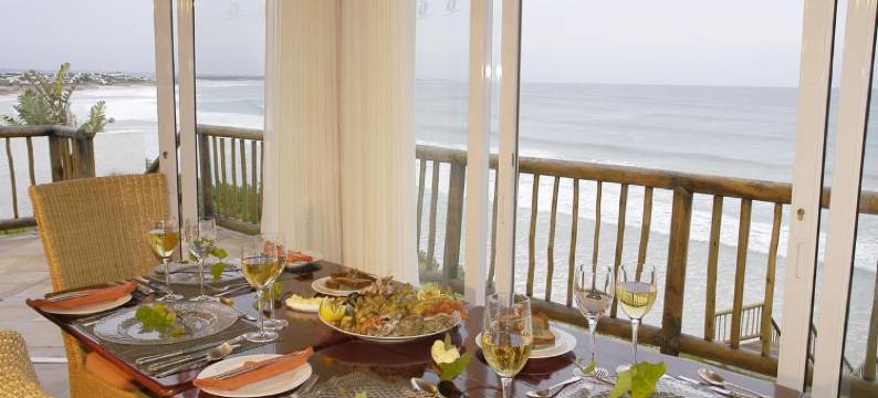 圣弗朗西斯金沙酒店(The Sands @ St Francis)图片