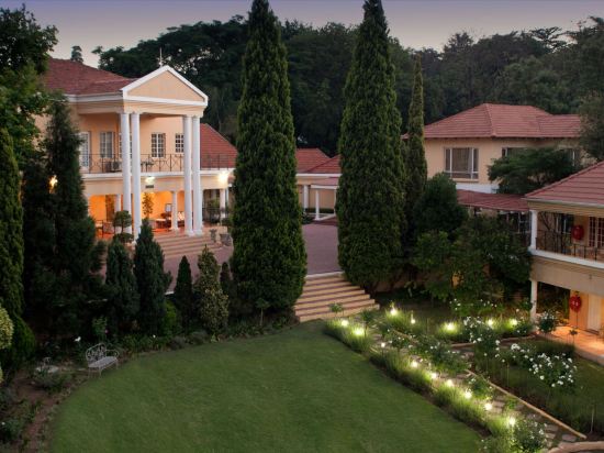 Little Tuscany Boutique Hotel Reviews Room Rates And Booking Little Tuscany Boutique Hotel