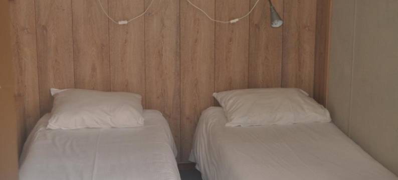 德伦特之门(De Poort Van Drenthe)图片