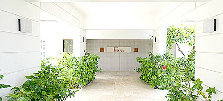 费思通文化村度假村(Culture Resort Festone)图片