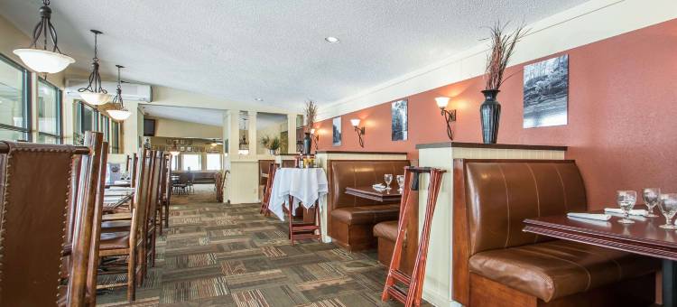 蓝绿假期圣诞山村度假村, an Ascend Collection Resort(Bluegreen Vacations Christmas Mountain Village, an Ascend Collection Resort)图片