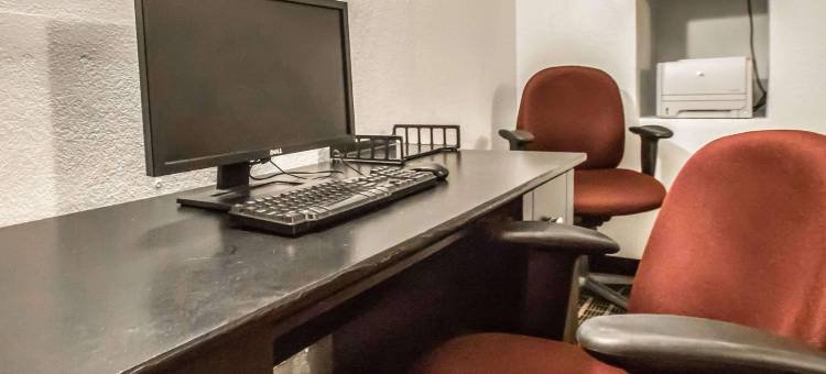 Staybridge Suites Orlando Royale Parc Suites图片