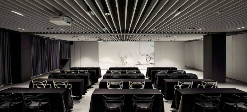 LOTTE L7 江南(L7 GANGNAM by LOTTE HOTELS)图片