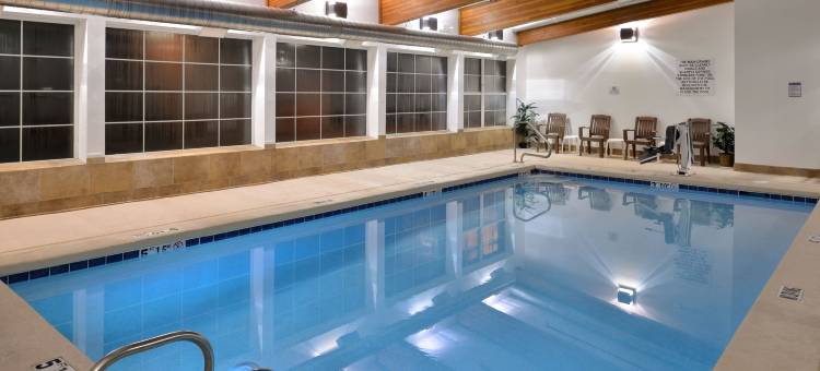 舞台教练旅馆(Stage Coach Inn)图片