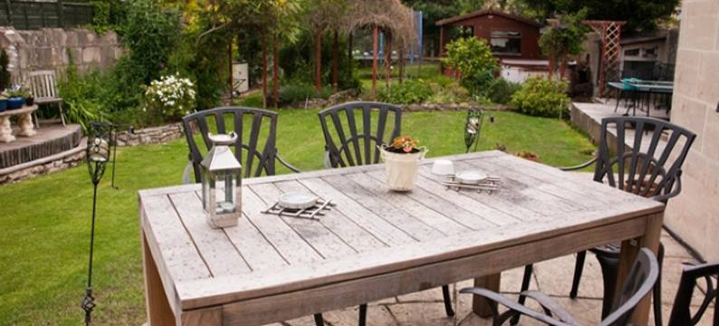 阿斯特豪斯酒店 - 宾馆(Astor House - Guest House)图片