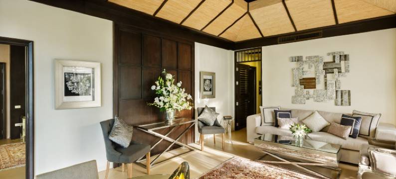 普吉岛宴宾雅海滩度假村(Impiana Beach Resort Patong, Phuket)图片