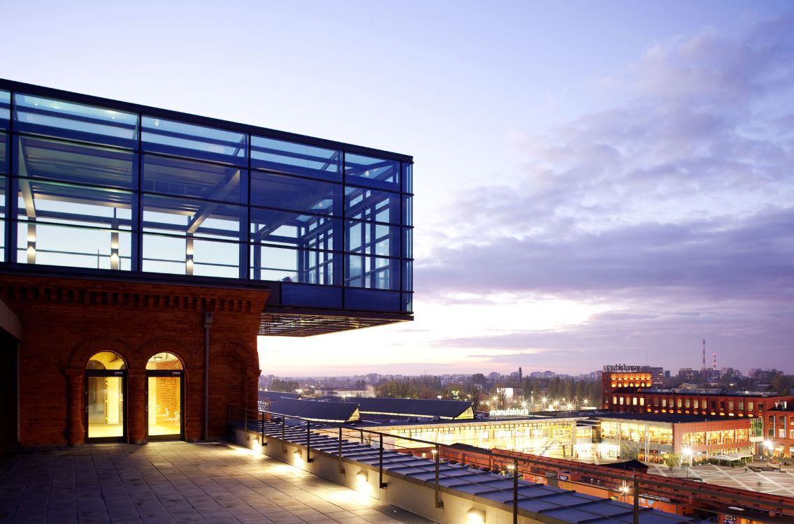 Vienna House Andels Lodz Hotel Reviews And Room Rates - 