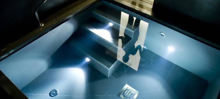 柯尔特辛庄园(Finca Cortesin)图片