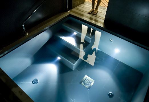 Finca Cortesin Hotel Overview