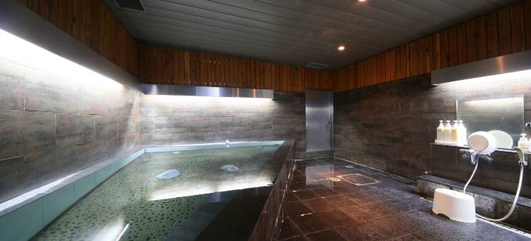 WING国际酒店-相摸原(Hotel Wing International Sagamihara)图片