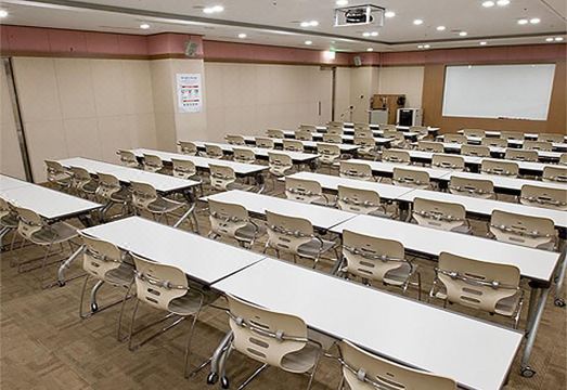 High1 Condominium Hotel Overview