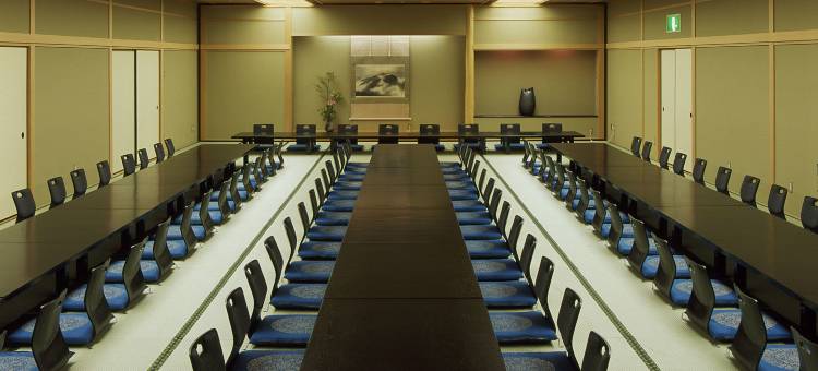 鹿儿岛太阳皇家酒店(Kagoshima Sun Royal Hotel)图片