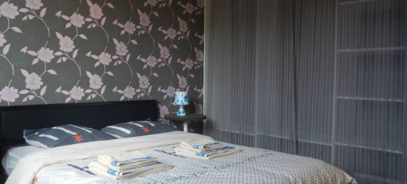 弗拉德之屋家庭旅馆(Chambres Chez Vlad)图片