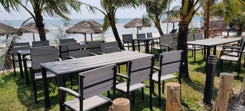 皇家 精品酒店(Royal Boutique Hotel)图片