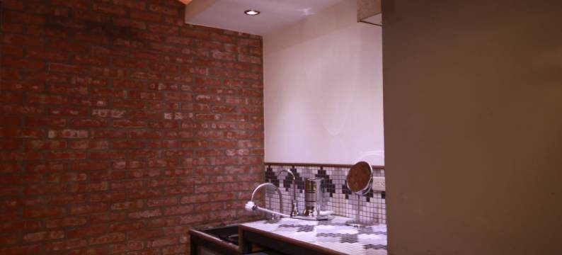 你好台北酒店图片