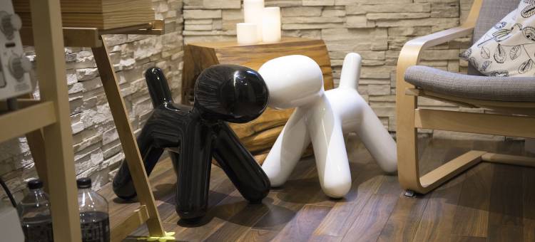 九份山城逸境民宿图片