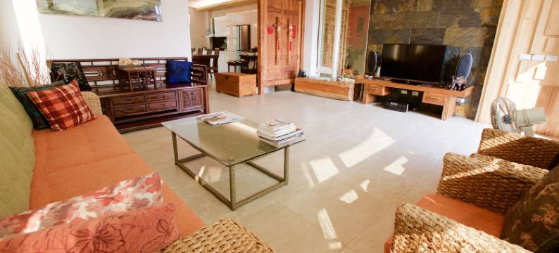 宜兰水鸟印象图片