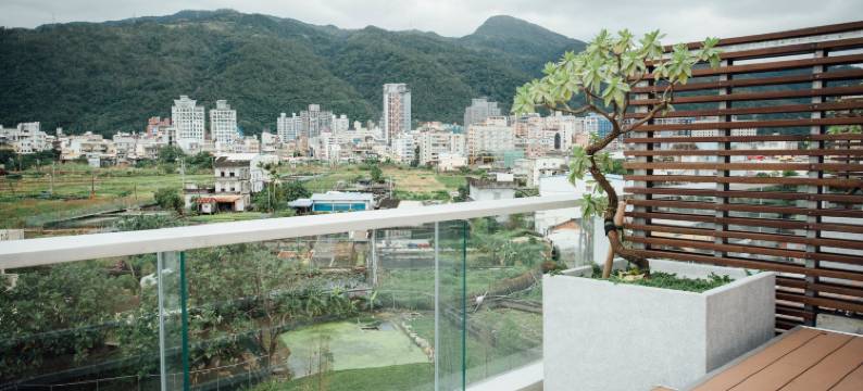 奥圣思别墅图片