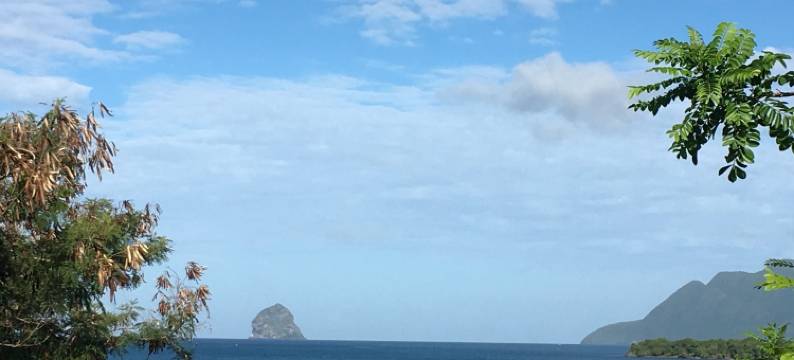 史菲尔月亮酒店 - 限成人(Au Sphair de Lune - Adults Only)图片