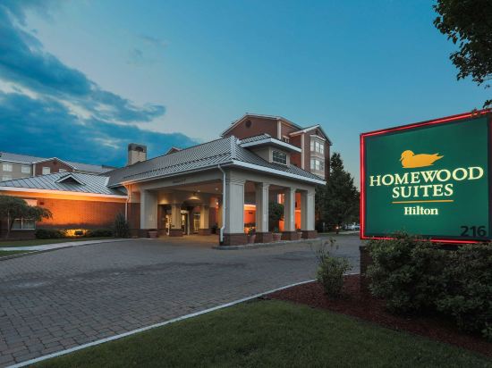 Hotels Near Siena College Albany Trip Homewood Suites By Hilton Albany