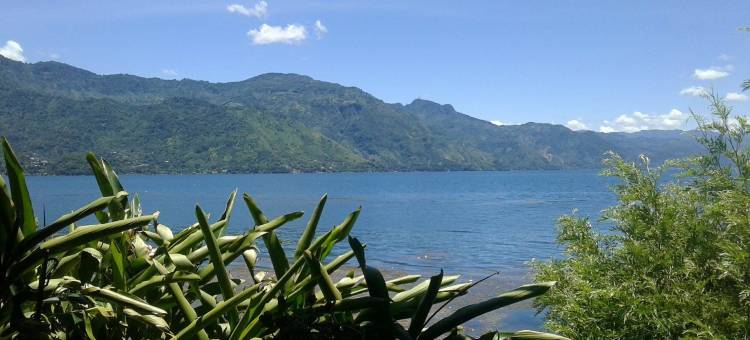 Mikaso酒店(Mikaso Hotel)图片