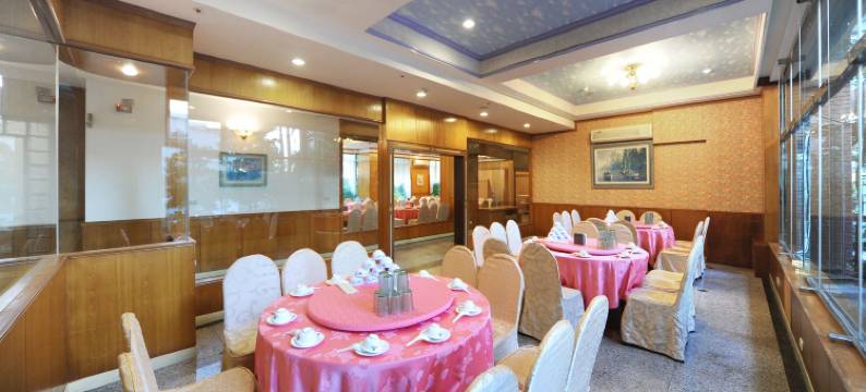 屏东垦丁假期渡假饭店图片