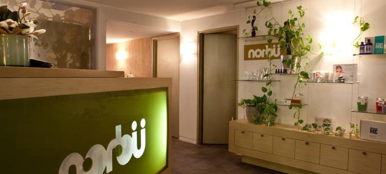 墨尔本奥尔森 - 艺术系列(The Olsen Melbourne - Art Series)图片