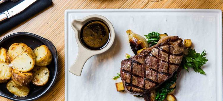 达令港诺富特悉尼酒店(Novotel Sydney Darling Harbour)图片